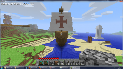 post-98-092840100 1287119885_thumb.png