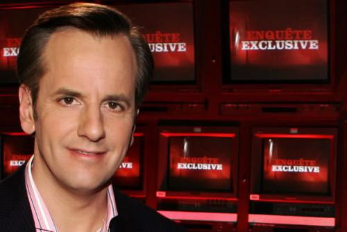 post-133-019501400 1318109949_thumb.jpg