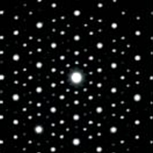 post-133-034053400 1318030516_thumb.png