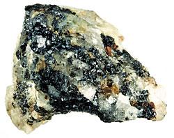 post-133-064545900 1317872734_thumb.jpg