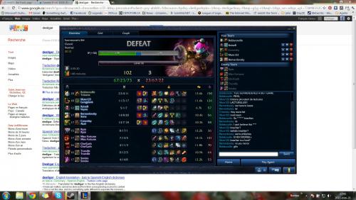 post-1422-061000300 1319233394_thumb.jpg