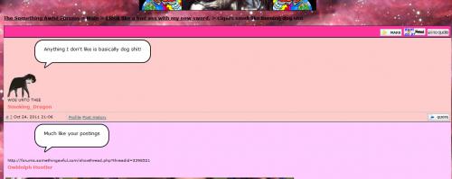 post-189-058814800 1319496286_thumb.jpg