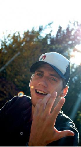 post-1932-053497700 1319475578_thumb.jpg