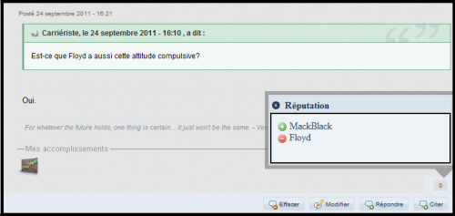 post-2818-030584700 1317573032_thumb.png