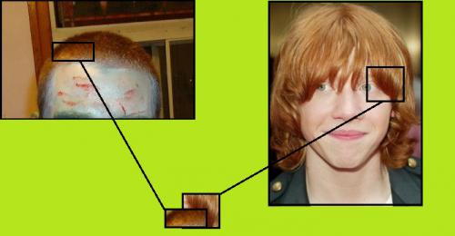 post-2818-041629800 1320025359_thumb.jpg