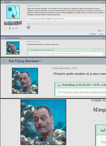 post-31-053645200 1317579104_thumb.png