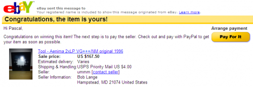 post-401-008742300 1319553690_thumb.png