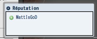 post-4761-004783100 1319423700_thumb.jpg