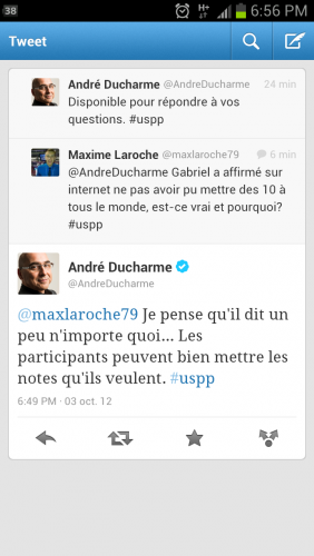 post-1477-0-13605100-1349309572_thumb.pn