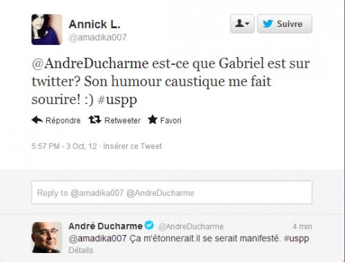 post-1477-0-73025400-1349309599_thumb.jp