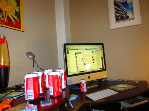 post-4761-0-03870000-1349472668_thumb.jp