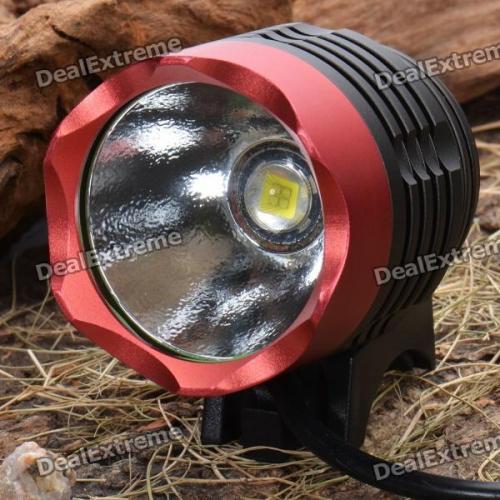 post-4761-0-08605600-1350348863_thumb.jp