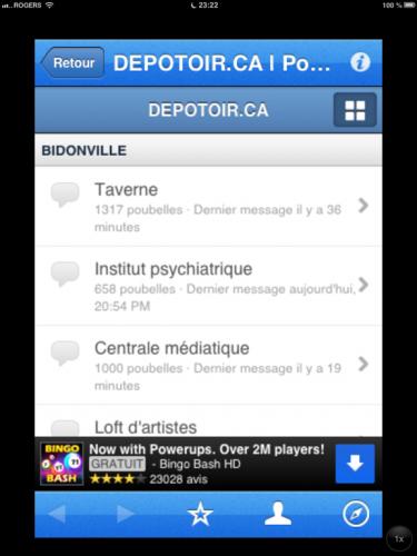 post-4761-0-09786300-1351481448_thumb.jp