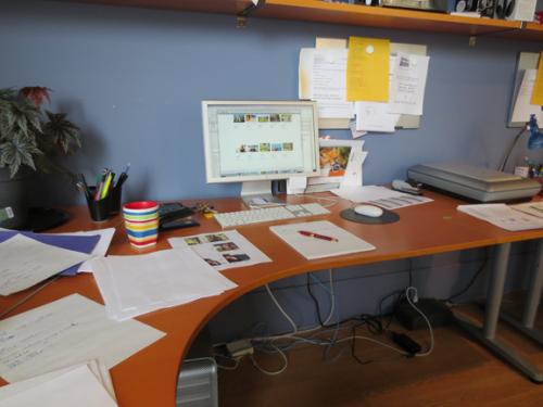 post-4761-0-27805500-1349472619_thumb.jp