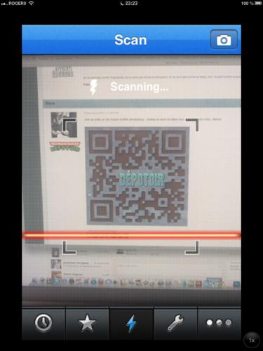 post-4761-0-56429800-1351481430_thumb.jp