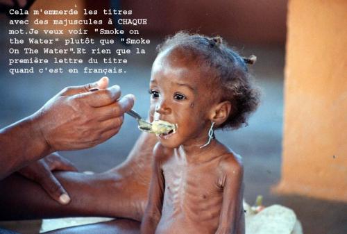 post-4761-0-63074600-1351351051_thumb.jp