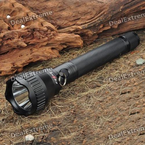 post-4761-0-86234500-1350348716_thumb.jp