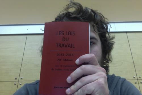 post-9379-0-48059300-1382480294_thumb.jp