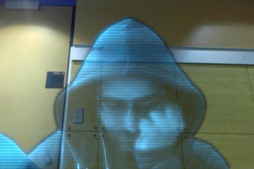 post-9379-0-80049500-1383067581_thumb.jp