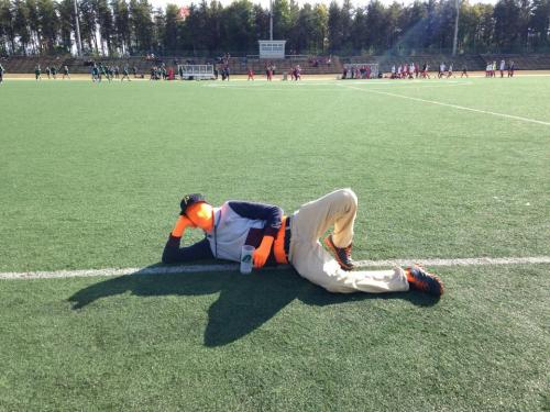 post-1932-0-06805900-1412623670_thumb.jp