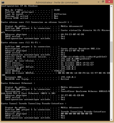 post-1932-0-15476100-1413937073_thumb.pn