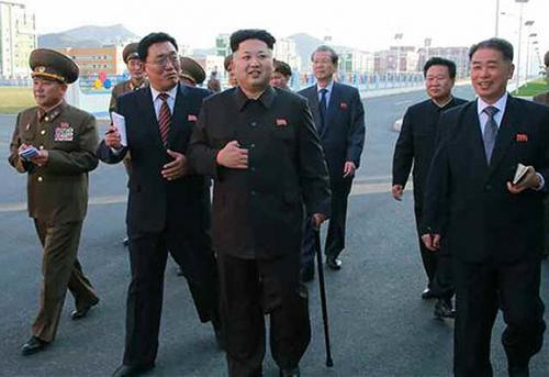 post-4761-0-05049900-1413432347_thumb.jp