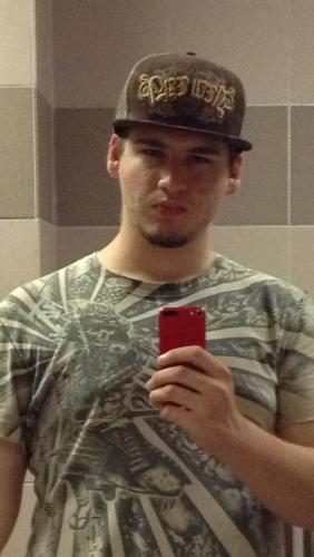 post-4761-0-87286000-1412657665_thumb.jp