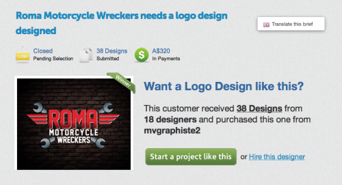 post-4761-0-89975900-1412826103_thumb.pn