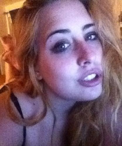 post-7665-0-66265400-1414226763_thumb.jp