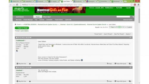 post-7665-0-68649000-1414270359_thumb.jp