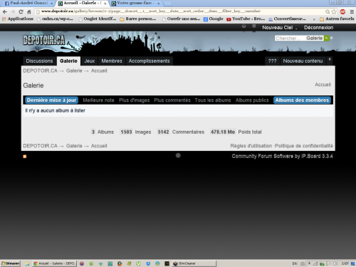 post-9282-0-84667900-1413565778_thumb.pn