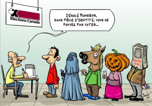 post-10145-0-94273600-1444841262_thumb.j