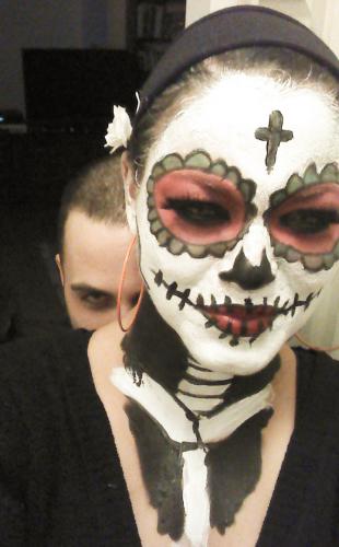 post-4296-0-50528500-1446334559_thumb.jp