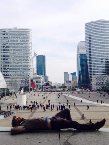 post-5372-0-96545400-1444694716_thumb.jp