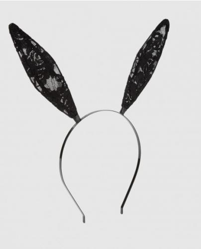 post-7665-0-66656100-1445554428_thumb.jp