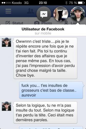 post-7665-0-86647400-1445829226_thumb.jp