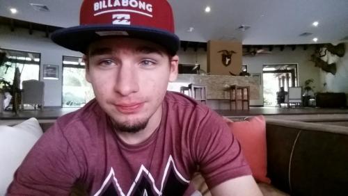 post-9282-0-45097900-1444570931_thumb.jp