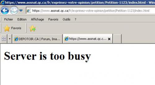 post-19-073761400 1289859161_thumb.jpg