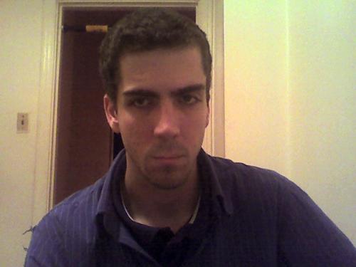 post-2-010748000 1290826057_thumb.jpg