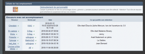 post-23-034356300 1289116578_thumb.png