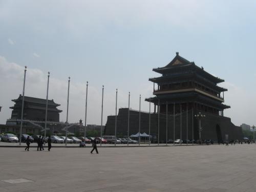 post-241-010199400 1289317822_thumb.jpg