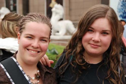 post-241-034856300 1288985398_thumb.jpg