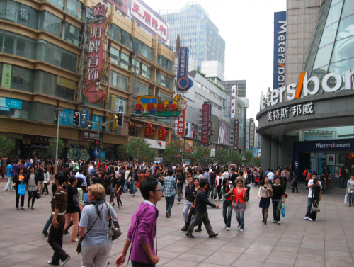 post-241-049142300 1289318113_thumb.png