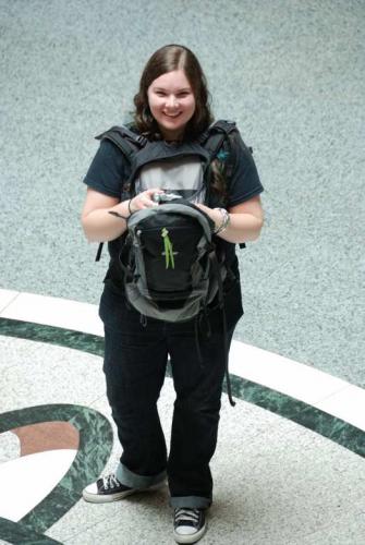 post-241-057827500 1288985407_thumb.jpg