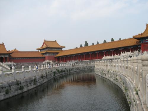 post-241-063539300 1289317876_thumb.jpg