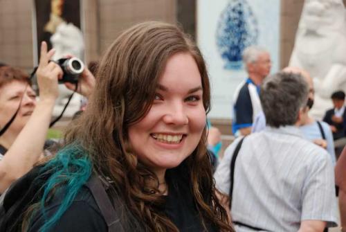 post-241-074334400 1288985386_thumb.jpg