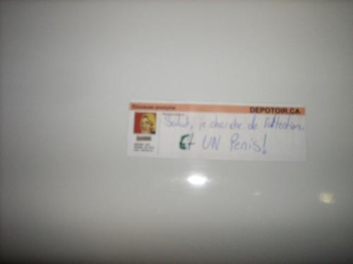 post-246-042455100 1291133819_thumb.jpg