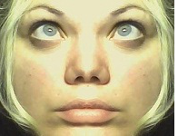 post-31-073434000 1288650275_thumb.png