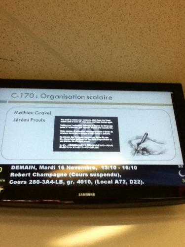 post-495-029385900 1291086091_thumb.jpg