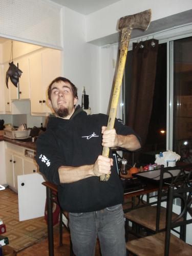 post-495-048763100 1289097984_thumb.jpg